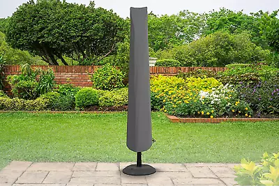 £18.16 • Buy Bosmere Protector 7000 | Extra Large Parasol Garden Umbrella Cover | L 190cm | |