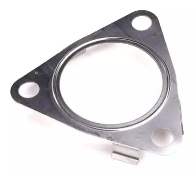 Elring Exhaust Gasket Manifold To Catalytic Converter 150.990 • $10.61