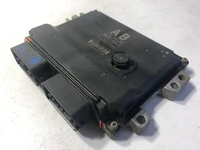 2006-2015 Suzuki Grand Vitara XL-7 Escudo Chevrolet Tracker MT ECU 33920-64J11 • $300