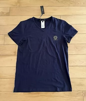 Versace Medusa Men T-shirt • $36.80