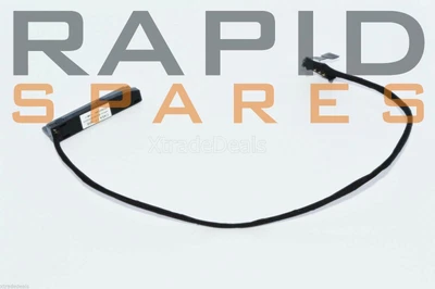 £39 • Buy Replacement HP Pavilion DV7-6000 Series Primary & Secondary Hdd Sata Cables A...