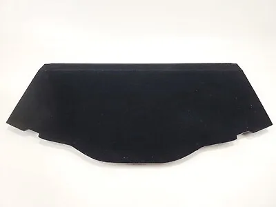 16-23 Mazda Cx-9 Trunk Rear Back Cargo Floor Forward Mat Cover Panel Trim Oem • $206.25