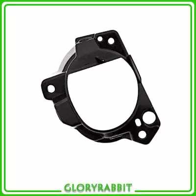 Fits Mazda 3 (BM) 2013-2016 Front Right Fog Light Lamp Bezel Mounting Bracket • $14.45