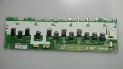 $17.99 • Buy 1-789-842-11, Ssb520ha24-rl, At26126, At261126(1), Kdl-52xbr5, Kdl-52xbr4
