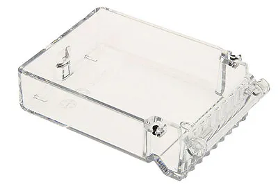 DeLonghi Nespresso Tub Tray Drop Tray Citiz EN165 EN166 EN265 EN266 • $24.19