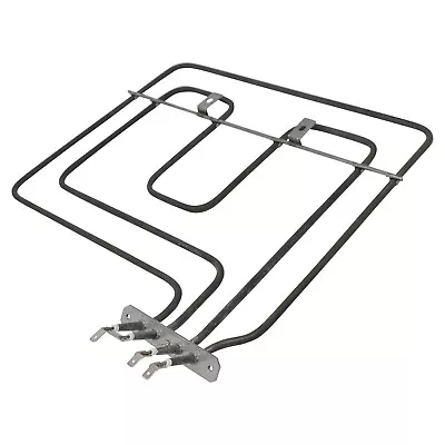 LAMONA Oven Cooker Grill Element For HJA3400 LAM3201 LAM3301 LAM4600 • £13.90