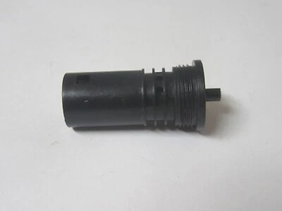 $14.99 • Buy Genuine Senco CA0074/CD0002 Trigger Assembly- For Senco SKS, SFN1.