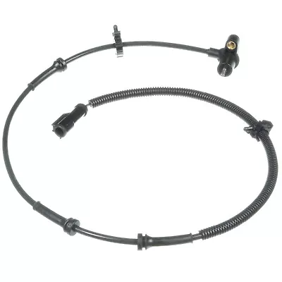 Holstein Parts ABS Wheel SpeedSensor For 97-04 Ford Mustang-Front Right-2ABS1215 • $36.94