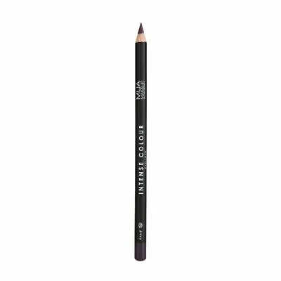 £3.98 • Buy MUA Intense Colour Eyeliner 5 Shades Soft Eyeliner Pencil 