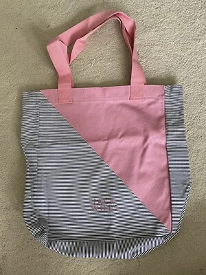 £5 • Buy Jack Wills Tote Bag