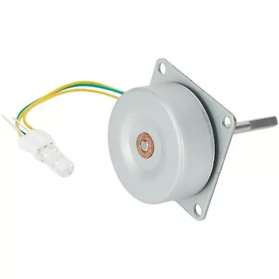 Three Phase Wind Turbine Generator Micro Small 12V Power For Microwind Systems • $26.59