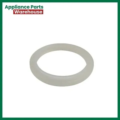 De'Longhi La Specialista Brew Head Gasket Seal For EC680 EC685 | 5313221491 • $13.62