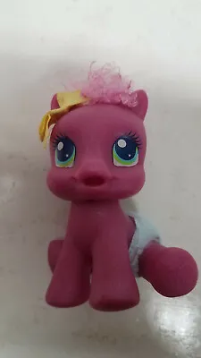 My Little Pony NEWBORN CUTIES  2008 HASBRO MLP  • $13.45