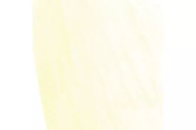Faber Castell Polychromos Artists Colour Pencil - Cream • £5.41