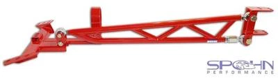 $714.50 • Buy Pro-Series Torque Arm | 1982-1992 F-Body Camaro & Firebird With Tremec 5 Speed