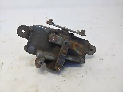 1950's Chevrolet Trico Vacuum Wiper Motor Used OEM • $20.32