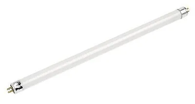 12 Volt Fluorescent Tube Bulb - 13 Watt T5	 • £8.09