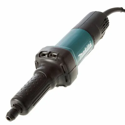 Makita GD0600 Die Grinder (110V) • £119.90