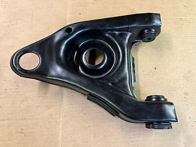 87-93 Ford Mustang Drivers Side Control Arm Lower K Member A-Arm Factory Five OE • $49.99