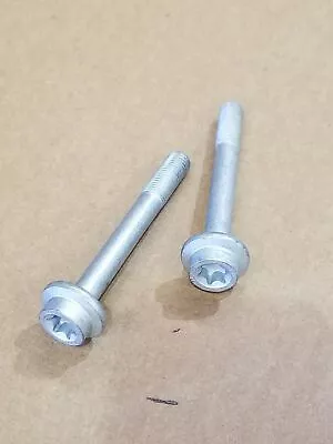 $50 • Buy Genuine Holden Cam Gear Bolt Suits Holden TS AH Astra Z18XE Cruze