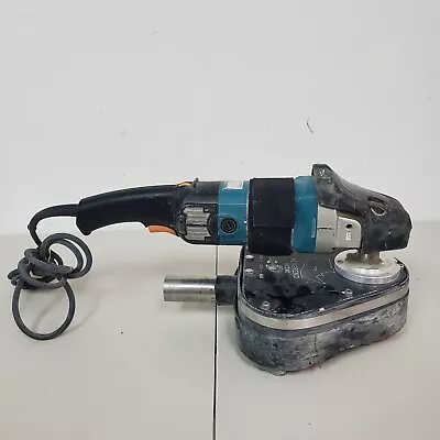 Newgrind RX-7 With Makita 9237C Grinder • $589