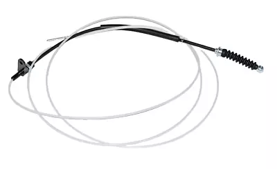 Accelerator Cable Automatic Transmission Fits Volkswagen Vanagon 1983-1991 • $39.99