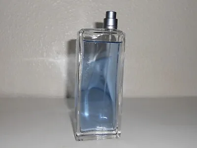 L'Eau Par Kenzo Pour Homme Men's 3.4 Oz. Eau De Toilette Spray • $29.99