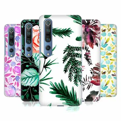 Official Haroulita Watercolour Hard Back Case For Xiaomi Phones • $15.35