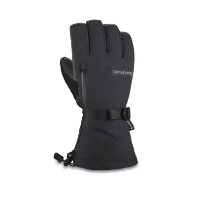 Dakine - Leather Titan Gore-Tex Snowboard/Ski Glove - Black NEW FOR 2024 • £106.99