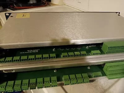 Digital Audio Switcher • $50