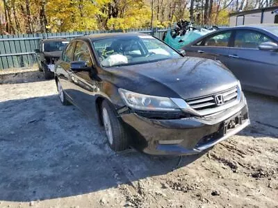 ACCORD    2015 Jack 5262813 • $142.95