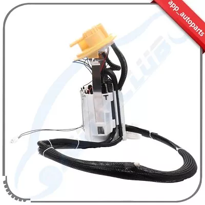 New Fuel Pump Module Assembly For 2005 2006 Volvo XC90 2.5L E8846M • $65.99