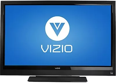 VIZIO VO320E 32-Inch ECO 720p LCD HDTV • $79.99