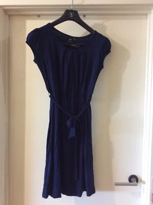 $9.25 • Buy Ladies BNWT ASOS Maternity Dress - Size 14