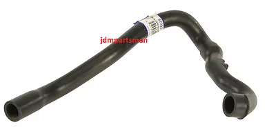 $22 • Buy Volvo C70 S60 S80 V70 XC70 XC90 Crankcase Breather Hose #8692217