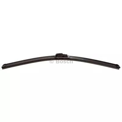 22A Bosch Windshield Wiper Blade Front Or Rear Driver Passenger Side For Chevy • $52.23