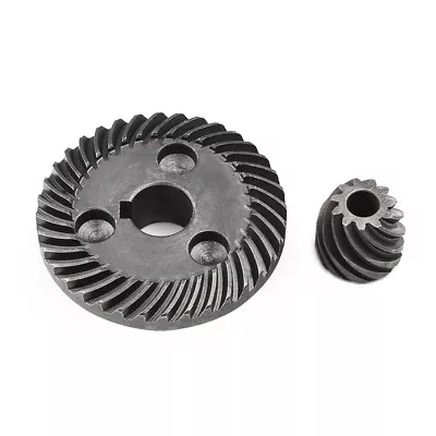 Top Notch Spiral Bevel Gear For Makita 9554 NB Angle Grinder Spare Parts • $24.37