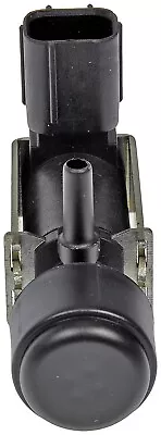 $167.33 • Buy Dorman Engine Intake Manifold Runner Solenoid For CSX, RSX, CR-V 911-776