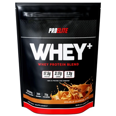 £63.99 • Buy Pure Whey+ 70 Protein Powder 5kg Anabolic Lean Muscle Gainer Mass Gain Pro Shake