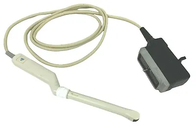 MEDISON EC4-9/10R Endocavitary Ultrasound Probe Untested For Parts • $132.81