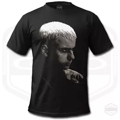 Men's Mad Max Bubba Movie T-Shirt • $24.99