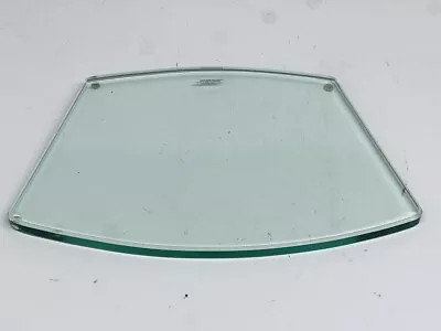 BOSE Wave Music System Glass Stand Used • $80