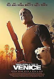 L.A. Vengeance DVD (2018) Jason Momoa Cullen (DIR) Cert 15 Fast And FREE P & P • £2.03