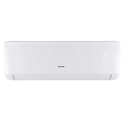 $795 • Buy Gree Bora 2.5kw Inverter Wifi Airconditioner