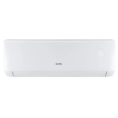 $795 • Buy Gree Bora 2.5kw Inverter Wifi Airconditioner