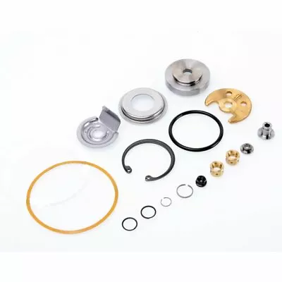 Fits Mitsubishi Peugeot 307 308 49173-07502 TD025 Flat Back Turbo Repair Kit • $106.99