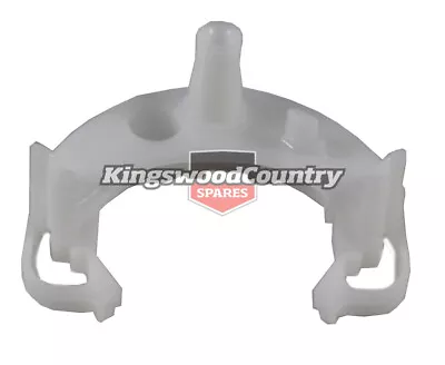 Holden Indicator Switch Repair Cancelling Plate HK HT HG Torana LC Blinker Retur • $24.85