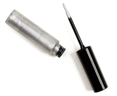 $16.95 • Buy NEW Mac Liquidlast 24-Hours Waterproof Liner Eyeliner MISTY ME