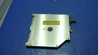 MacBook Pro A1286 15  2011 MC721LL/A Genuine Superdrive UJ898 661-5842 #1 • $9.93