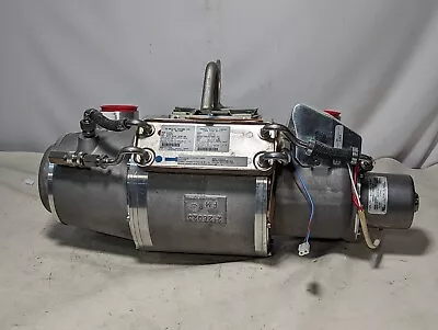 $7999.99 • Buy General Electric GE MX150 V5 X-Ray Cath Lab Tube # 2142036-3 2149521-3 2149522-2